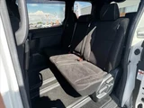 2019 Toyota Esquire Sedan for sale, Japanese used car export - photo 19 of 48 | GULJI TRADERS