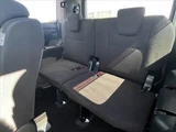 2019 Toyota Esquire Sedan for sale, Japanese used car export - photo 20 of 48 | GULJI TRADERS