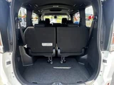 2019 Toyota Esquire Sedan for sale, Japanese used car export - photo 21 of 48 | GULJI TRADERS