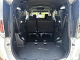 2019 Toyota Esquire Sedan for sale, Japanese used car export - photo 22 of 48 | GULJI TRADERS