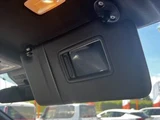 2019 Toyota Esquire Sedan for sale, Japanese used car export - photo 24 of 48 | GULJI TRADERS