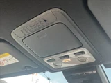 2019 Toyota Esquire Sedan for sale, Japanese used car export - photo 25 of 48 | GULJI TRADERS