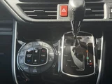 2019 Toyota Esquire Sedan for sale, Japanese used car export - photo 26 of 48 | GULJI TRADERS