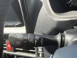 2019 Toyota Esquire Sedan for sale, Japanese used car export - photo 27 of 48 | GULJI TRADERS