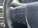2019 Toyota Esquire Sedan for sale, Japanese used car export - photo 29 of 48 | GULJI TRADERS