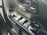 2019 Toyota Esquire Sedan for sale, Japanese used car export - photo 30 of 48 | GULJI TRADERS