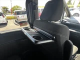 2019 Toyota Esquire Sedan for sale, Japanese used car export - photo 31 of 48 | GULJI TRADERS