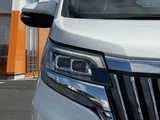 2019 Toyota Esquire Sedan for sale, Japanese used car export - photo 35 of 48 | GULJI TRADERS