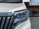 2019 Toyota Esquire Sedan for sale, Japanese used car export - photo 36 of 48 | GULJI TRADERS