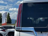 2019 Toyota Esquire Sedan for sale, Japanese used car export - photo 37 of 48 | GULJI TRADERS