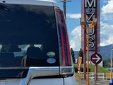 2019 Toyota Esquire Sedan for sale, Japanese used car export - photo 38 of 48 | GULJI TRADERS