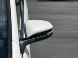 2019 Toyota Esquire Sedan for sale, Japanese used car export - photo 40 of 48 | GULJI TRADERS