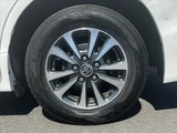 2019 Toyota Esquire Sedan for sale, Japanese used car export - photo 41 of 48 | GULJI TRADERS