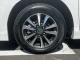 2019 Toyota Esquire Sedan for sale, Japanese used car export - photo 42 of 48 | GULJI TRADERS