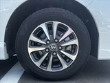 2019 Toyota Esquire Sedan for sale, Japanese used car export - photo 43 of 48 | GULJI TRADERS