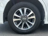 2019 Toyota Esquire Sedan for sale, Japanese used car export - photo 44 of 48 | GULJI TRADERS