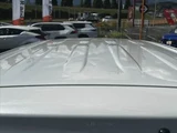 2019 Toyota Esquire Sedan for sale, Japanese used car export - photo 46 of 48 | GULJI TRADERS