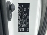 2019 Toyota Esquire Hybrid Gi Sedan for sale, Japanese used car export - photo 2 of 30 | GULJI TRADERS