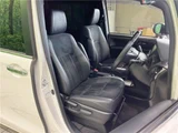2019 Toyota Esquire Hybrid Gi Sedan for sale, Japanese used car export - photo 7 of 30 | GULJI TRADERS
