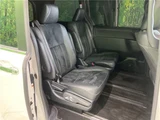 2019 Toyota Esquire Hybrid Gi Sedan for sale, Japanese used car export - photo 8 of 30 | GULJI TRADERS