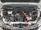 2019 Toyota Esquire Hybrid Gi Sedan for sale, Japanese used car export - photo 12 of 30 | GULJI TRADERS