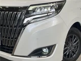 2019 Toyota Esquire Hybrid Gi Sedan for sale, Japanese used car export - photo 13 of 30 | GULJI TRADERS