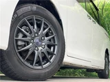 2019 Toyota Esquire Hybrid Gi Sedan for sale, Japanese used car export - photo 14 of 30 | GULJI TRADERS