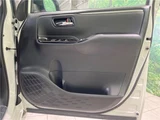 2019 Toyota Esquire Hybrid Gi Sedan for sale, Japanese used car export - photo 18 of 30 | GULJI TRADERS