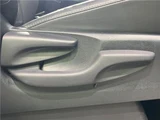 2019 Toyota Esquire Hybrid Gi Sedan for sale, Japanese used car export - photo 19 of 30 | GULJI TRADERS