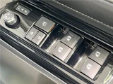 2019 Toyota Esquire Hybrid Gi Sedan for sale, Japanese used car export - photo 20 of 30 | GULJI TRADERS