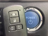 2019 Toyota Esquire Hybrid Gi Sedan for sale, Japanese used car export - photo 21 of 30 | GULJI TRADERS