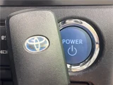 2019 Toyota Esquire Hybrid Gi Sedan for sale, Japanese used car export - photo 22 of 30 | GULJI TRADERS