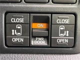 2019 Toyota Esquire Hybrid Gi Sedan for sale, Japanese used car export - photo 26 of 30 | GULJI TRADERS