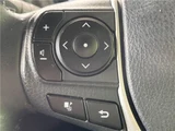 2019 Toyota Esquire Hybrid Gi Sedan for sale, Japanese used car export - photo 29 of 30 | GULJI TRADERS