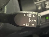 2019 Toyota Esquire Hybrid Gi Sedan for sale, Japanese used car export - photo 30 of 30 | GULJI TRADERS