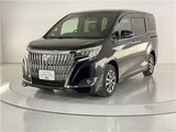 2019 Toyota Esquire Hybrid Gi Sedan for sale, Japanese used car export - photo 1 of 75 | GULJI TRADERS