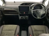 2019 Toyota Esquire Hybrid Gi Sedan for sale, Japanese used car export - photo 3 of 75 | GULJI TRADERS