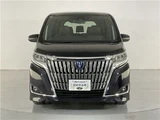 2019 Toyota Esquire Hybrid Gi Sedan for sale, Japanese used car export - photo 4 of 75 | GULJI TRADERS