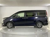 2019 Toyota Esquire Hybrid Gi Sedan for sale, Japanese used car export - photo 5 of 75 | GULJI TRADERS