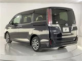2019 Toyota Esquire Hybrid Gi Sedan for sale, Japanese used car export - photo 6 of 75 | GULJI TRADERS