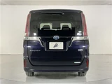 2019 Toyota Esquire Hybrid Gi Sedan for sale, Japanese used car export - photo 7 of 75 | GULJI TRADERS