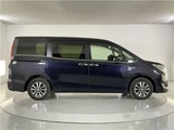 2019 Toyota Esquire Hybrid Gi Sedan for sale, Japanese used car export - photo 8 of 75 | GULJI TRADERS