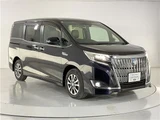 2019 Toyota Esquire Hybrid Gi Sedan for sale, Japanese used car export - photo 9 of 75 | GULJI TRADERS