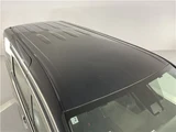 2019 Toyota Esquire Hybrid Gi Sedan for sale, Japanese used car export - photo 10 of 75 | GULJI TRADERS