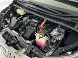 2019 Toyota Esquire Hybrid Gi Sedan for sale, Japanese used car export - photo 12 of 75 | GULJI TRADERS