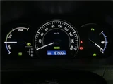 2019 Toyota Esquire Hybrid Gi Sedan for sale, Japanese used car export - photo 13 of 75 | GULJI TRADERS