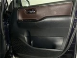 2019 Toyota Esquire Hybrid Gi Sedan for sale, Japanese used car export - photo 14 of 75 | GULJI TRADERS
