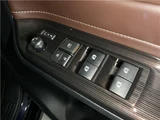 2019 Toyota Esquire Hybrid Gi Sedan for sale, Japanese used car export - photo 15 of 75 | GULJI TRADERS