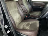 2019 Toyota Esquire Hybrid Gi Sedan for sale, Japanese used car export - photo 16 of 75 | GULJI TRADERS