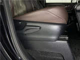 2019 Toyota Esquire Hybrid Gi Sedan for sale, Japanese used car export - photo 17 of 75 | GULJI TRADERS